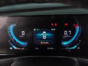 Changan Eado Plus Воронеж  - изображение 43