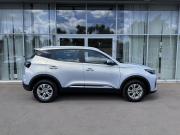 Chery Tiggo 4 I Рестайлинг 2 Воронеж  - изображение 15