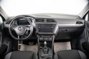 Volkswagen Tiguan II Пермь  - изображение 39