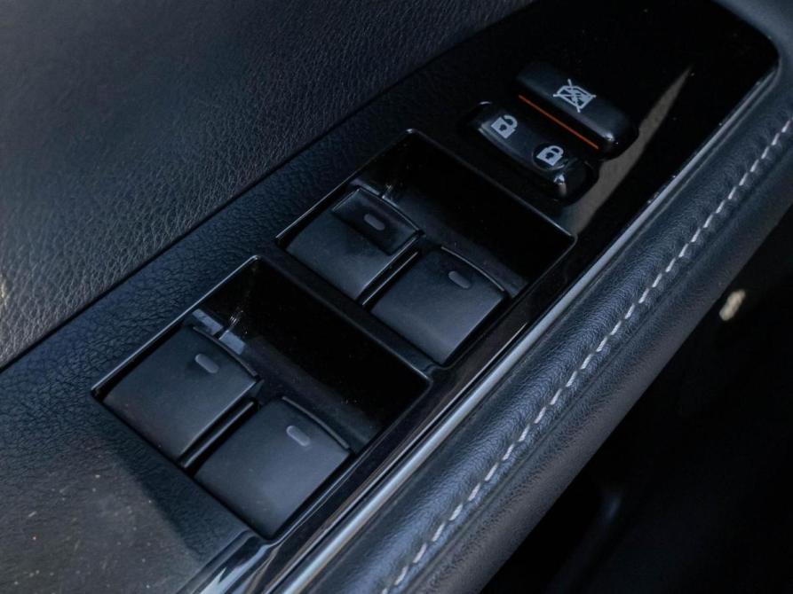 Lexus ES VI Рестайлинг Краснодар  - изображение 23