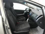 Kia Ceed II Екатеринбург  - изображение 27