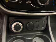 Renault Duster I Ростов-на-Дону  - изображение 29