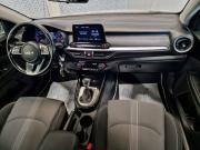 Kia Cerato IV Москва  - изображение 25