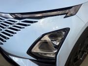 Omoda C5 I Нижний Новгород  - изображение 26