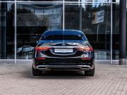Mercedes-Benz S-Класс VII (W223) Магнитогорск  - изображение 35