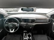 Kia Sportage IV Рестайлинг Казань  - изображение 39