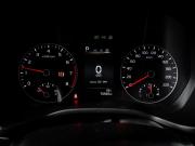 Kia Rio IV Рестайлинг Москва  - изображение 28