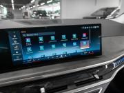 BMW X5 IV (G05/G18) Рестайлинг Москва  - изображение 58