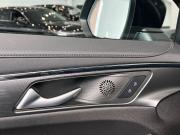 Haval Jolion I Рестайлинг Санкт-Петербург  - изображение 45