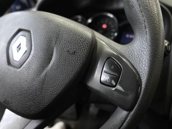 Renault Sandero II с пробегом 2014 года, цена 729 900 рублей, 151000 км, хэтчбек, Автокод Объявления
