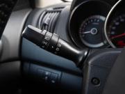 Kia Cerato II Тамбов  - изображение 39