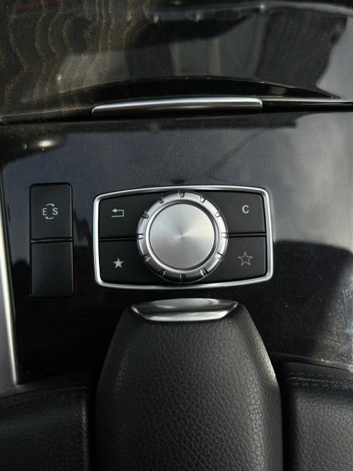 Mercedes-Benz E-Класс IV (W212 S212 C207) Рестайлинг Альметьевск  - изображение 23