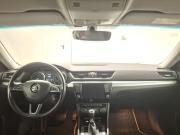 Skoda Superb III Казань  - изображение 39