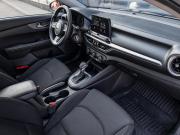 Kia Forte III Казань  - изображение 22