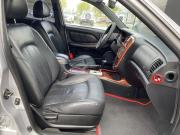 Hyundai Sonata IV (EF) Рестайлинг Новосибирск  - изображение 23