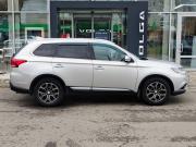 Mitsubishi Outlander III Рестайлинг 2 Брянск  - изображение 24