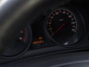 Opel Astra H Москва  - изображение 25