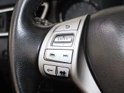 Nissan X-Trail III Старый Оскол  - изображение 34