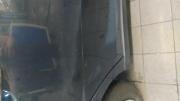 Nissan Almera III (G15) Санкт-Петербург  - изображение 56