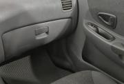 Hyundai Accent II Волгоград  - изображение 37
