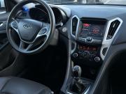 Chery Arrizo 7 Волгоград  - изображение 44