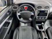 Ford Focus II Рестайлинг Тверь  - изображение 28