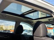 Nissan X-Trail III Рестайлинг Сыктывкар  - изображение 60
