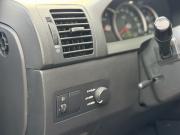 Kia Sorento I Рестайлинг Волгоград  - изображение 48