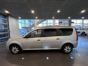 Lada (ВАЗ) Largus I Рестайлинг Чебоксары  - изображение 36