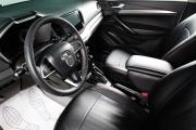 Lada (ВАЗ) Vesta I Рестайлинг (NG) Сургут  - изображение 26