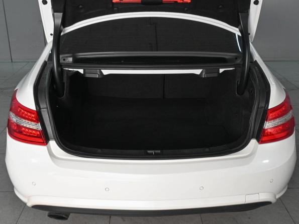 Mercedes-Benz E-Класс IV (W212 S212 C207) с пробегом 2012 года, цена 1 490 000 рублей, 204172 км, купе-хардтоп, Автокод Объявления
