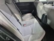 Toyota Corolla XI (E160 E170 E180) Рестайлинг 1 Воронеж  - изображение 35
