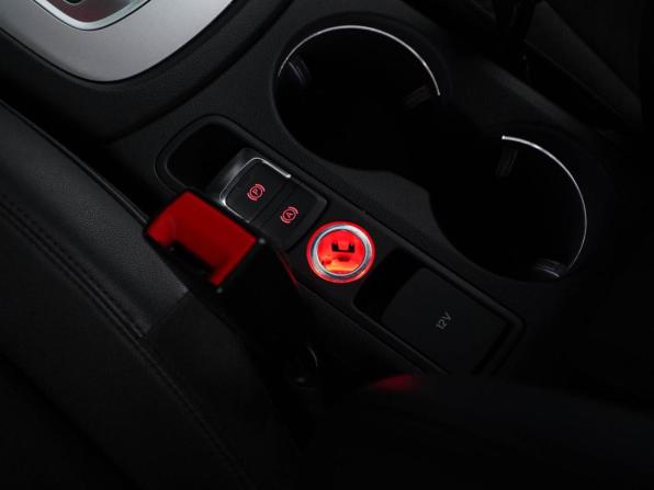 Audi Q3 I (8U) Рестайлинг с пробегом 2018 года, цена 2 949 077 рублей, 93124 км, внедорожник, Автокод Объявления
