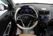Hyundai Solaris I Рестайлинг Нижний Новгород  - изображение 40
