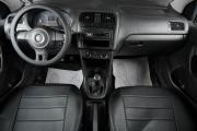 Volkswagen Polo V Тюмень  - изображение 29