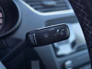 Skoda Octavia III (A7) Санкт-Петербург  - изображение 29