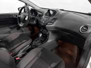 Ford Fiesta Mk6 Рестайлинг Санкт-Петербург  - изображение 31