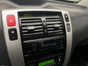 Hyundai Tucson I Ростов-на-Дону  - изображение 24