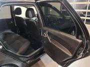 Lada (ВАЗ) Granta I Рестайлинг Чебоксары  - изображение 51