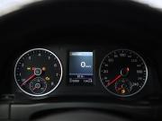 Volkswagen Tiguan I Рестайлинг Уфа  - изображение 32