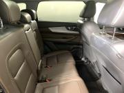 Chery Tiggo 8 Pro I Москва  - изображение 37