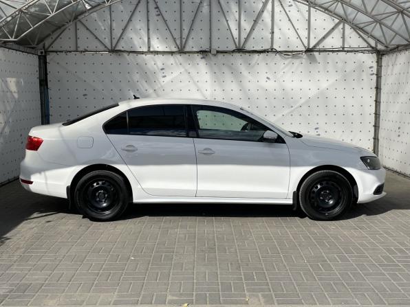 Volkswagen Jetta VI с пробегом 2011 года, цена 890 000 рублей, 205848 км, седан, Автокод Объявления