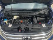 Honda Stepwgn IV Стерлитамак  - изображение 43
