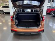 Hyundai Creta I Тверь  - изображение 28
