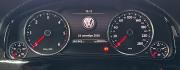 Volkswagen Touareg II Рестайлинг Набережные Челны  - изображение 44