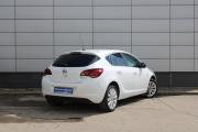 Opel Astra J Ярославль  - изображение 20