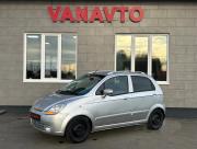 Chevrolet Spark II Альметьевск  - изображение 23