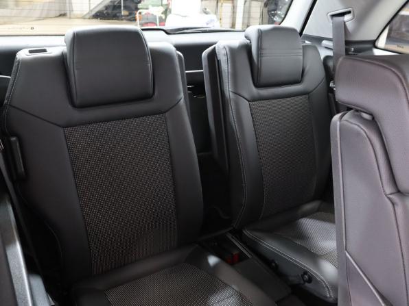 Opel Zafira B Рестайлинг с пробегом 2011 года, цена 819 000 рублей, 94456 км, компактвэн, Автокод Объявления