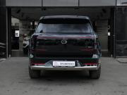 GAC Trumpchi S7 Москва  - изображение 30