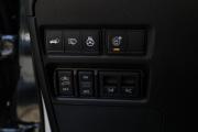Infiniti QX80 I Рестайлинг 3 Москва  - изображение 64